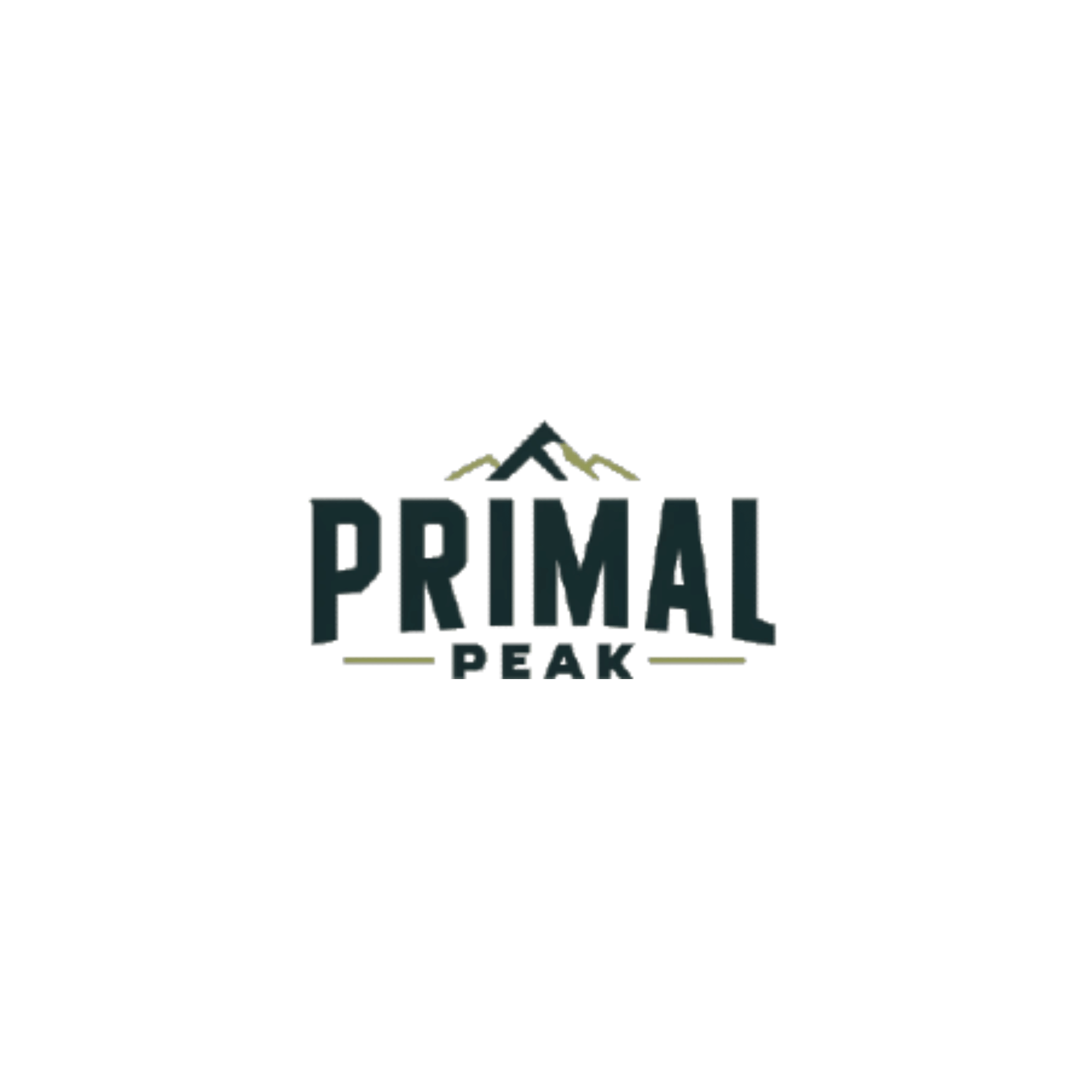 primalpeak