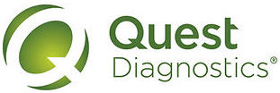 Quest Diagnostics Logo